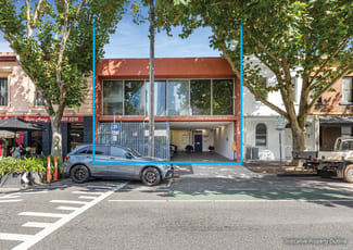 Development / Land commercial property sold at 339-341 William Street West Melbourne VIC 3003 Development / Land commercial property sold at 339-341 William Street West Melbourne VIC 3003