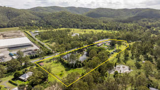 Hotel, Motel, Pub & Leisure commercial property sold at 2 Halls Road Luscombe QLD 4207