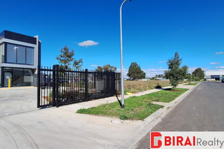 Offices commercial property for sale at 10 B/10 B Enterprise Way Wallan VIC 3756 Offices commercial property for sale at 10 B/10 B Enterprise Way Wallan VIC 3756