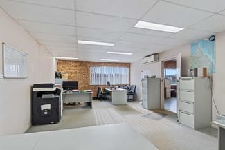 Factory, Warehouse & Industrial commercial property sold at 44 Leewood Drive Orange NSW 2800 Factory, Warehouse & Industrial commercial property sold at 44 Leewood Drive Orange NSW 2800