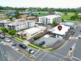 Development / Land commercial property for sale at 74 City Road Beenleigh QLD 4207 Development / Land commercial property for sale at 74 City Road Beenleigh QLD 4207