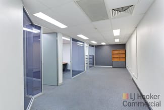 Offices commercial property sold at 3/54 William Street Gosford NSW 2250 Offices commercial property sold at 3/54 William Street Gosford NSW 2250