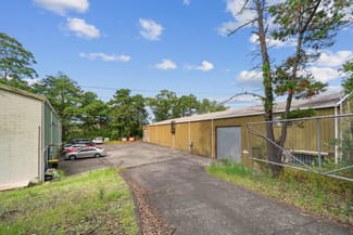 Factory, Warehouse & Industrial commercial property sold at 19 Awaba Street Lisarow NSW 2250 Factory, Warehouse & Industrial commercial property sold at 19 Awaba Street Lisarow NSW 2250