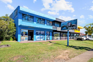Factory, Warehouse & Industrial commercial property sold at 1/8 Container Street Tingalpa QLD 4173 Factory, Warehouse & Industrial commercial property sold at 1/8 Container Street Tingalpa QLD 4173