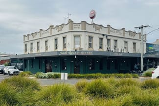 Hotel, Motel, Pub & Leisure commercial property for sale at 154-162 Raymond Street Sale VIC 3850 Hotel, Motel, Pub & Leisure commercial property for sale at 154-162 Raymond Street Sale VIC 3850