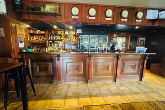 Hotel, Motel, Pub & Leisure commercial property for sale at 154-162 Raymond Street Sale VIC 3850 Hotel, Motel, Pub & Leisure commercial property for sale at 154-162 Raymond Street Sale VIC 3850