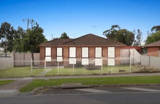 Medical / Consulting commercial property sold at 112 Brooklyn Road Melton South VIC 3338 Medical / Consulting commercial property sold at 112 Brooklyn Road Melton South VIC 3338