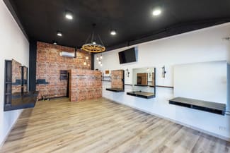 Shop & Retail commercial property sold at 2/27 Park Avenue Burleigh Heads QLD 4220 Shop & Retail commercial property sold at 2/27 Park Avenue Burleigh Heads QLD 4220