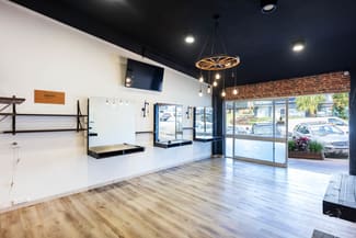 Shop & Retail commercial property sold at 2/27 Park Avenue Burleigh Heads QLD 4220 Shop & Retail commercial property sold at 2/27 Park Avenue Burleigh Heads QLD 4220