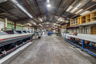 Factory, Warehouse & Industrial commercial property sold at 25 Ethel Avenue Brookvale NSW 2100 Factory, Warehouse & Industrial commercial property sold at 25 Ethel Avenue Brookvale NSW 2100