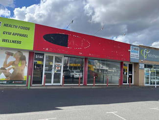 Showrooms / Bulky Goods commercial property sold at 3/319 Great Eastern Highway Midvale WA 6056 Showrooms / Bulky Goods commercial property sold at 3/319 Great Eastern Highway Midvale WA 6056