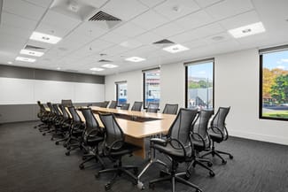 Offices commercial property for sale at 266 King Street Newcastle NSW 2300 Offices commercial property for sale at 266 King Street Newcastle NSW 2300