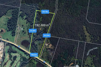 Other commercial property for sale at 750-770 Beenleigh Redland Bay Road Carbrook QLD 4130 Other commercial property for sale at 750-770 Beenleigh Redland Bay Road Carbrook QLD 4130