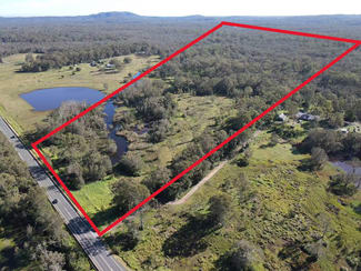 Other commercial property for sale at 750-770 Beenleigh Redland Bay Road Carbrook QLD 4130 Other commercial property for sale at 750-770 Beenleigh Redland Bay Road Carbrook QLD 4130