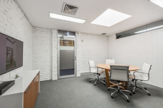 Offices commercial property sold at 5 / 4 Mylne Street Toowoomba City QLD 4350 Offices commercial property sold at 5 / 4 Mylne Street Toowoomba City QLD 4350