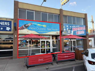 Shop & Retail commercial property sold at Ground Unit 2/87-91 Morgan Street Wagga Wagga NSW 2650 Shop & Retail commercial property sold at Ground Unit 2/87-91 Morgan Street Wagga Wagga NSW 2650