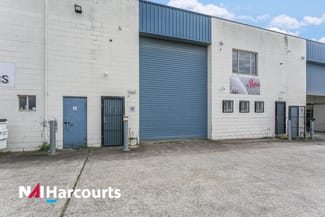Factory, Warehouse & Industrial commercial property sold at 2/11 Frost Road Campbelltown NSW 2560 Factory, Warehouse & Industrial commercial property sold at 2/11 Frost Road Campbelltown NSW 2560
