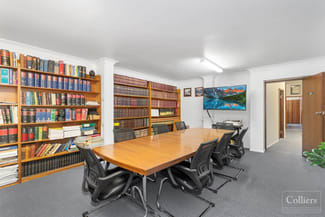 Offices commercial property sold at 60-66 Denham Street Townsville City QLD 4810 Offices commercial property sold at 60-66 Denham Street Townsville City QLD 4810