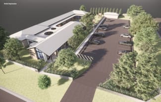 Development / Land commercial property sold at 26 Long Street Goulburn NSW 2580 Development / Land commercial property sold at 26 Long Street Goulburn NSW 2580