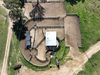 Rural / Farming commercial property sold at 555 Palgrave Road Dalveen QLD 4374 Rural / Farming commercial property sold at 555 Palgrave Road Dalveen QLD 4374