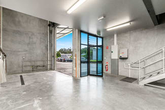 Factory, Warehouse & Industrial commercial property sold at 4/20 Towers Drive Mullumbimby NSW 2482 Factory, Warehouse & Industrial commercial property sold at 4/20 Towers Drive Mullumbimby NSW 2482