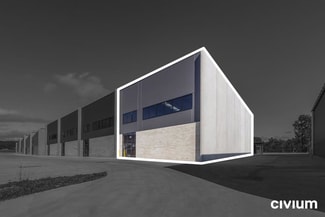Factory, Warehouse & Industrial commercial property sold at Unit 2/22 Couranga Crescent Hume ACT 2620 Factory, Warehouse & Industrial commercial property sold at Unit 2/22 Couranga Crescent Hume ACT 2620