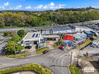Factory, Warehouse & Industrial commercial property sold at 57 Kenway Drive Underwood QLD 4119 Factory, Warehouse & Industrial commercial property sold at 57 Kenway Drive Underwood QLD 4119