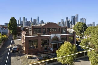 Medical / Consulting commercial property sold at 98 Abbotsford Street West Melbourne VIC 3003 Medical / Consulting commercial property sold at 98 Abbotsford Street West Melbourne VIC 3003