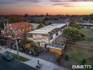 Medical / Consulting commercial property for sale at 181 Grange Road Glen Huntly VIC 3163 Medical / Consulting commercial property for sale at 181 Grange Road Glen Huntly VIC 3163