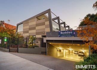 Medical / Consulting commercial property for sale at 181 Grange Road Glen Huntly VIC 3163 Medical / Consulting commercial property for sale at 181 Grange Road Glen Huntly VIC 3163