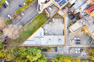 Offices commercial property sold at 18 Clarke Street Lilydale VIC 3140 Offices commercial property sold at 18 Clarke Street Lilydale VIC 3140