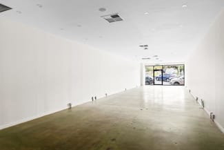 Shop & Retail commercial property sold at Whole of Property/89A Barrabool Road Highton VIC 3216 Shop & Retail commercial property sold at Whole of Property/89A Barrabool Road Highton VIC 3216