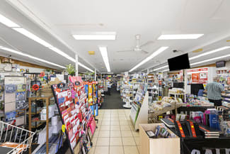 Shop & Retail commercial property sold at 136a Street South Street Centenary Heights QLD 4350 Shop & Retail commercial property sold at 136a Street South Street Centenary Heights QLD 4350