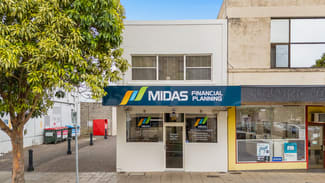 Offices commercial property for sale at 56 Gray Street Mount Gambier SA 5290 Offices commercial property for sale at 56 Gray Street Mount Gambier SA 5290