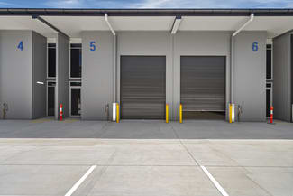 Factory, Warehouse & Industrial commercial property for sale at 31 Warehouse Circuit Yatala QLD 4207