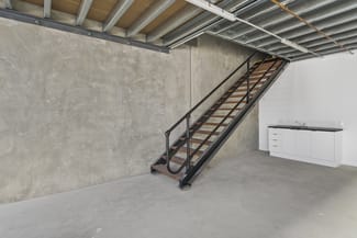 Factory, Warehouse & Industrial commercial property for lease at 8/15 Warehouse Circuit Yatala QLD 4207