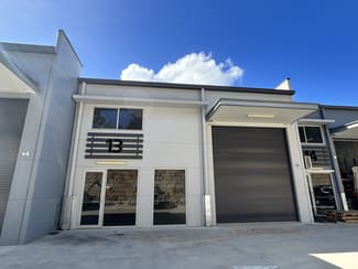 Factory, Warehouse & Industrial commercial property sold at 13/51 Cook Court North Lakes QLD 4509 Factory, Warehouse & Industrial commercial property sold at 13/51 Cook Court North Lakes QLD 4509