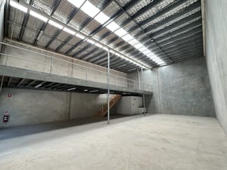 Factory, Warehouse & Industrial commercial property sold at 13/51 Cook Court North Lakes QLD 4509 Factory, Warehouse & Industrial commercial property sold at 13/51 Cook Court North Lakes QLD 4509