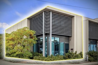 Factory, Warehouse & Industrial commercial property sold at 216B Hall Street Spotswood VIC 3015 Factory, Warehouse & Industrial commercial property sold at 216B Hall Street Spotswood VIC 3015