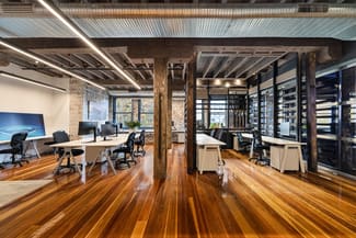Other commercial property sold at 7/24 Hickson Road Millers Point NSW 2000 Other commercial property sold at 7/24 Hickson Road Millers Point NSW 2000