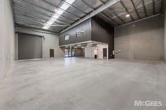 Offices commercial property for sale at 36-39 Third Avenue Mawson Lakes SA 5095 Offices commercial property for sale at 36-39 Third Avenue Mawson Lakes SA 5095