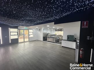 Shop & Retail commercial property for lease at 76 & 77/101 Hennessy Street Belconnen ACT 2617 Shop & Retail commercial property for lease at 76 & 77/101 Hennessy Street Belconnen ACT 2617