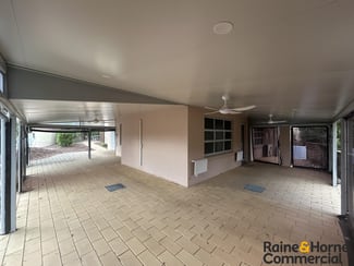 Shop & Retail commercial property for lease at 76 & 77/101 Hennessy Street Belconnen ACT 2617 Shop & Retail commercial property for lease at 76 & 77/101 Hennessy Street Belconnen ACT 2617