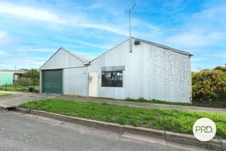 Other commercial property sold at 48-50 Federation Street Patchewollock VIC 3491 Other commercial property sold at 48-50 Federation Street Patchewollock VIC 3491