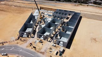 Offices commercial property for sale at Lot 545/23 Artemis Loop Wattleup WA 6166 Offices commercial property for sale at Lot 545/23 Artemis Loop Wattleup WA 6166