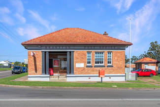 Shop & Retail commercial property sold at 4 Drinan Street Branxton NSW 2335 Shop & Retail commercial property sold at 4 Drinan Street Branxton NSW 2335