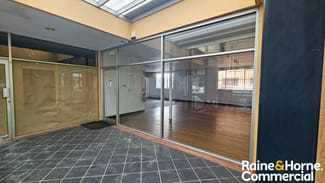 Shop & Retail commercial property sold at 8/207 Moggill Road Taringa QLD 4068 Shop & Retail commercial property sold at 8/207 Moggill Road Taringa QLD 4068