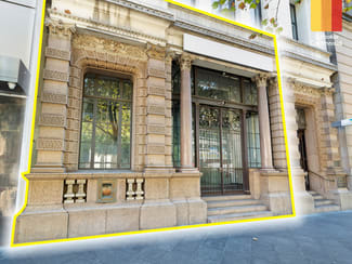 Offices commercial property sold at 25 King William Street Adelaide SA 5000 Offices commercial property sold at 25 King William Street Adelaide SA 5000