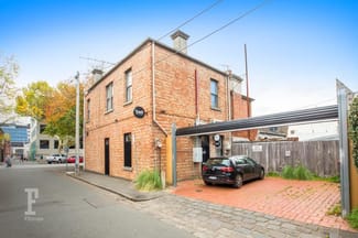 Shop & Retail commercial property sold at 279 Coventry Street South Melbourne VIC 3205 Shop & Retail commercial property sold at 279 Coventry Street South Melbourne VIC 3205