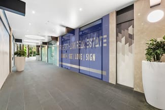 Showrooms / Bulky Goods commercial property sold at SHOP 15/180D GEORGE STREET Parramatta NSW 2150 Showrooms / Bulky Goods commercial property sold at SHOP 15/180D GEORGE STREET Parramatta NSW 2150